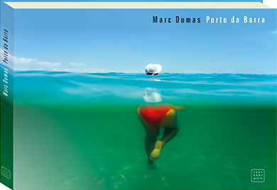 Porto da Barra / Marc Dumas