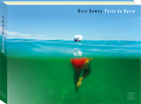 Porto da Barra / Marc Dumas