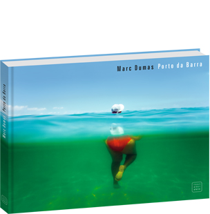 Porto da Barra - éditions Tout pour plaire - isbn : 2-9514322-2-4