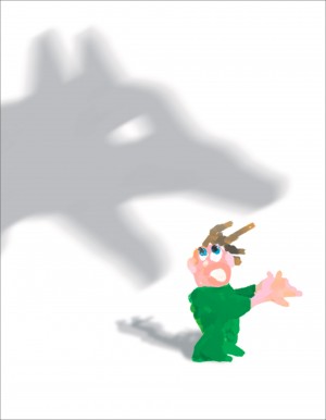 tout pour plaire - grape - illustration 01