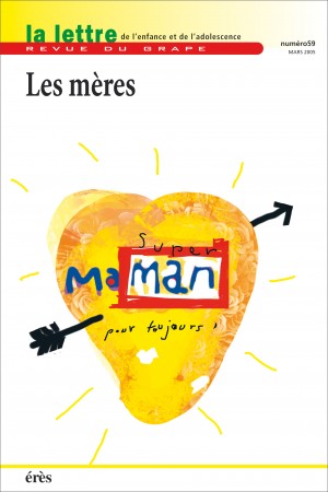 tout pour plaire - grape - lettre 59