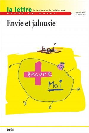 tout pour plaire - grape - lettre 62