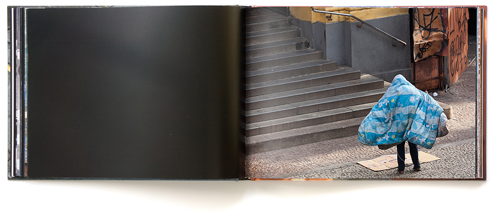 São Paulo de todas as sombras - livre - photographies de Lucia Guanaes et Marc Dumas, contes de Diógenes Moura - Éditions Tout pour plaire - isbn : 978-2-9514322-5-3